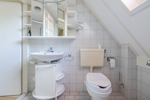 Medium property photo - Boshoek 49, 7681 GT Vroomshoop